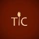 T I C Cuisines Restaurant Order Online
