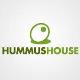 Hummus House Order Online