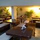 Coconut Grove Order Online