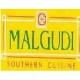 Malgudi Order Online