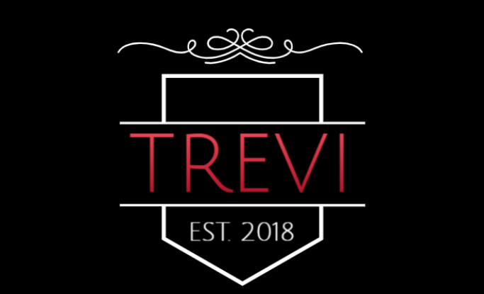 TREVI CATERING LLC Order Online