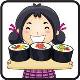 Kimberli Sushi Bar & Thai Cuisine Order Online