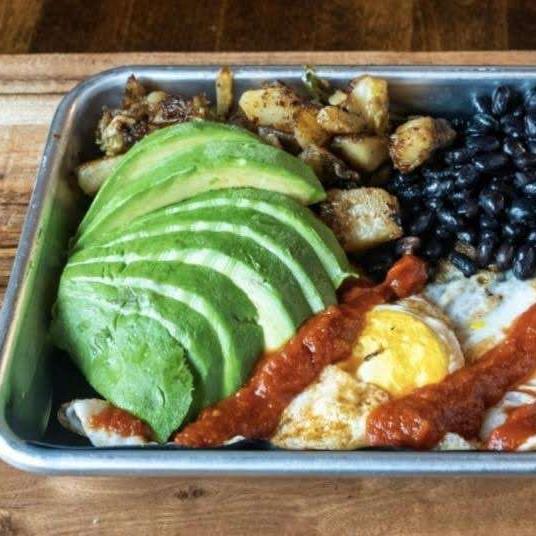 Crowne Plaza Orlando Order Online