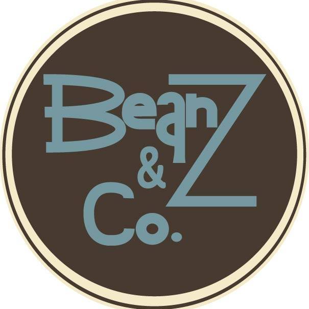 BeanZ & Co. Order Online