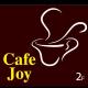 Cafe of Joy Order Online