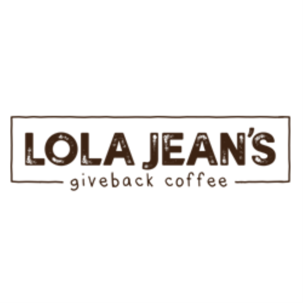 LOLA JEAN'S Order Online