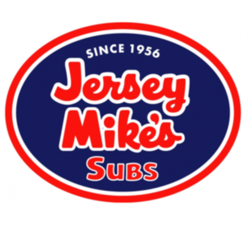 Jersey Mikes Order Online