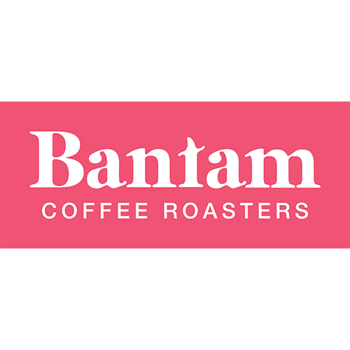 Bantam Coffee Roasters Order Online