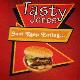 Tasty Jones Order Online
