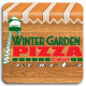 Winter Garden Pizza Company Order Online