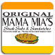 Mama Mias Order Online