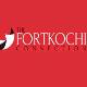 The Fort Kochi Connection Order Online
