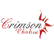 Crimson Chakra Order Online