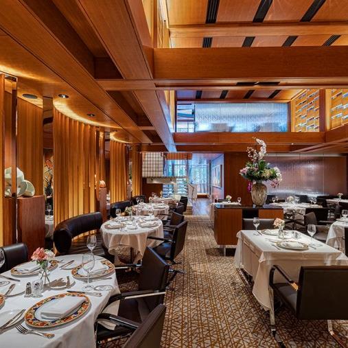 Avelon Grand Order Online