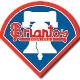 Brianto’s Original Hoagies Order Online