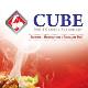 Cube Restaurant Order Online