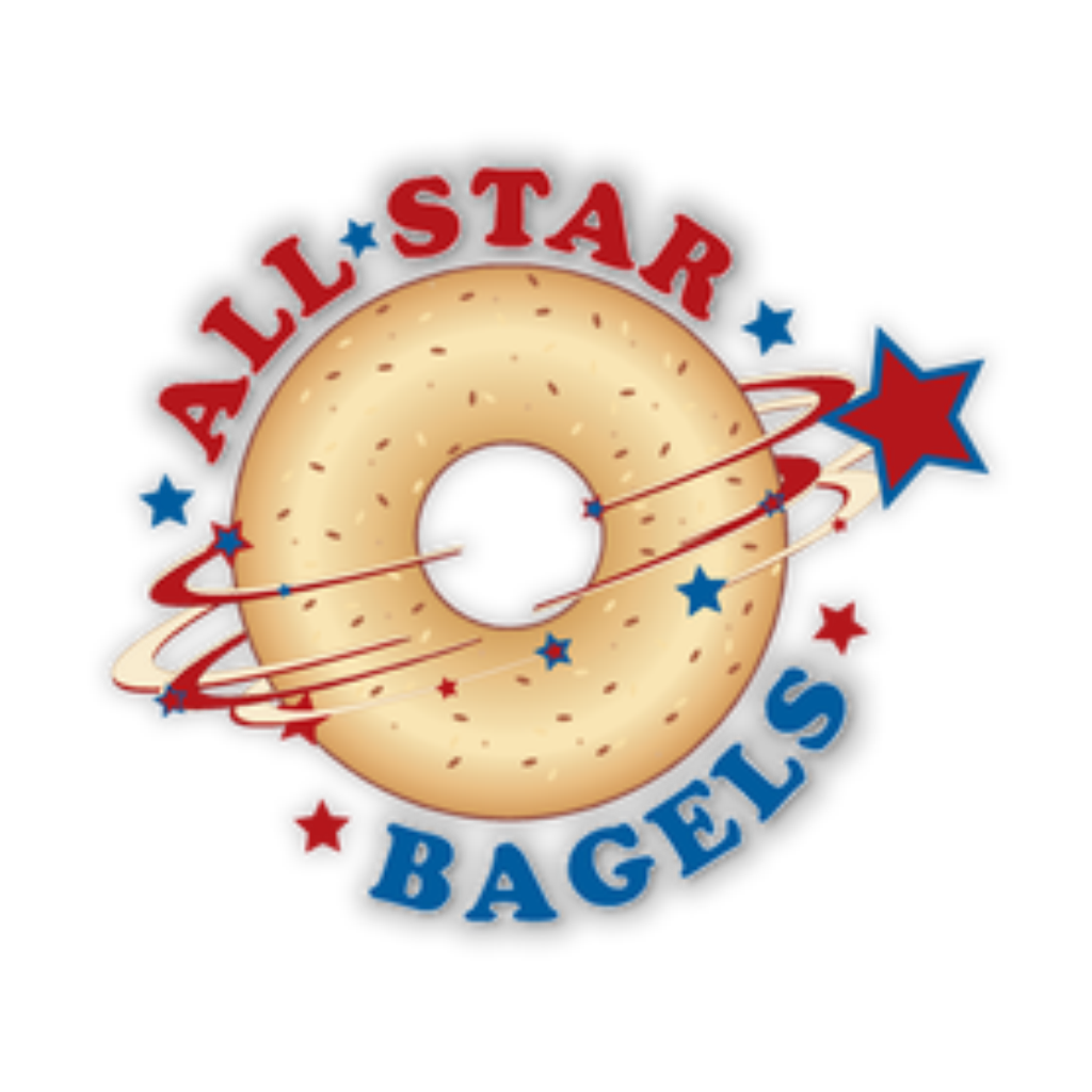 ALL STAR BAGELS Order Online