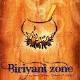 Biriyani Zone Order Online