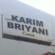 Karim Biryani Order Online