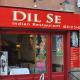 Dil Sev Order Online