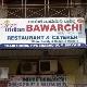 The Indian Bawarchi Order Online