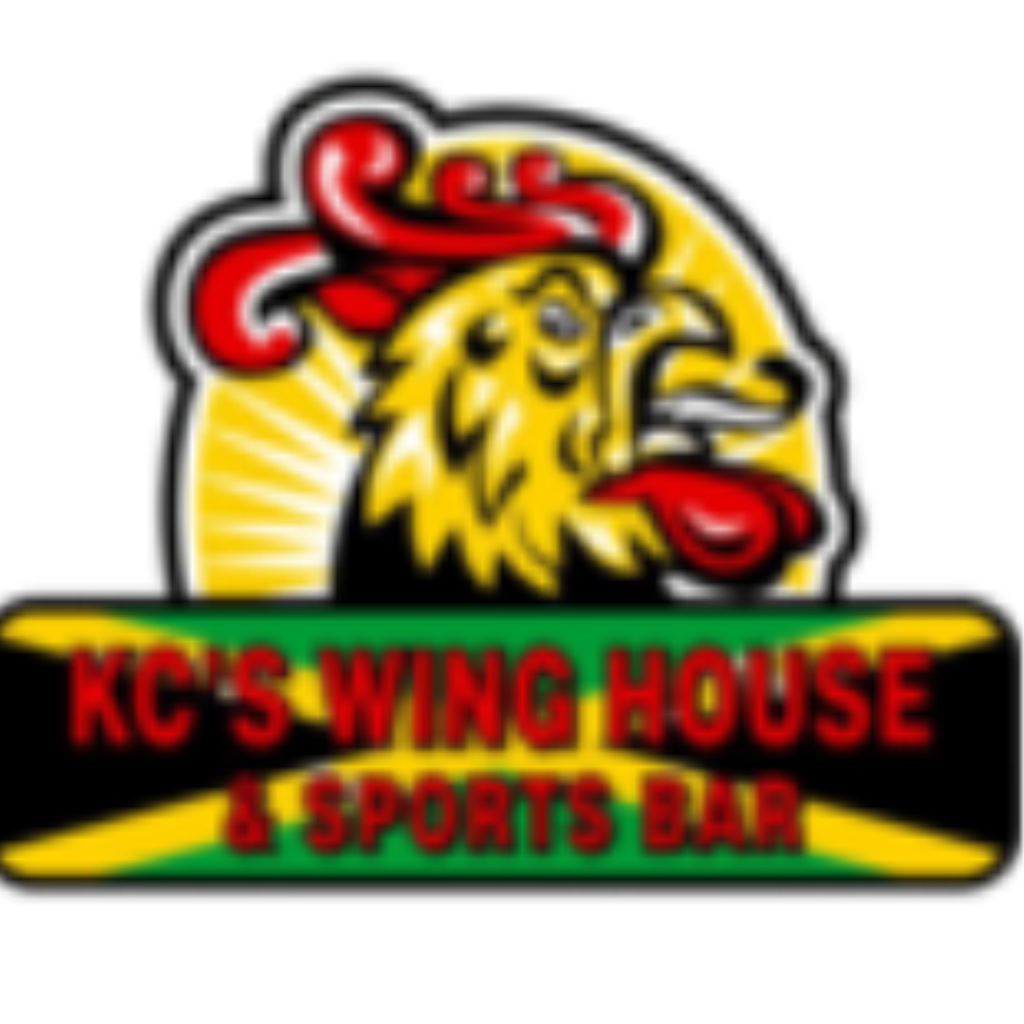 KC'S WING HOUSE AND SPORTS BAR Glenwood Springs Order Online