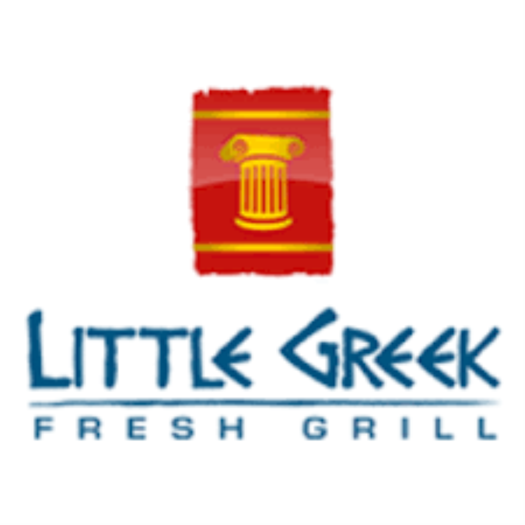 little-greek-celebration-order-online