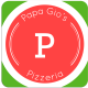 Papa Gios Order Online