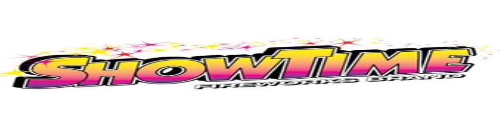 FireWorks Over America Order Online