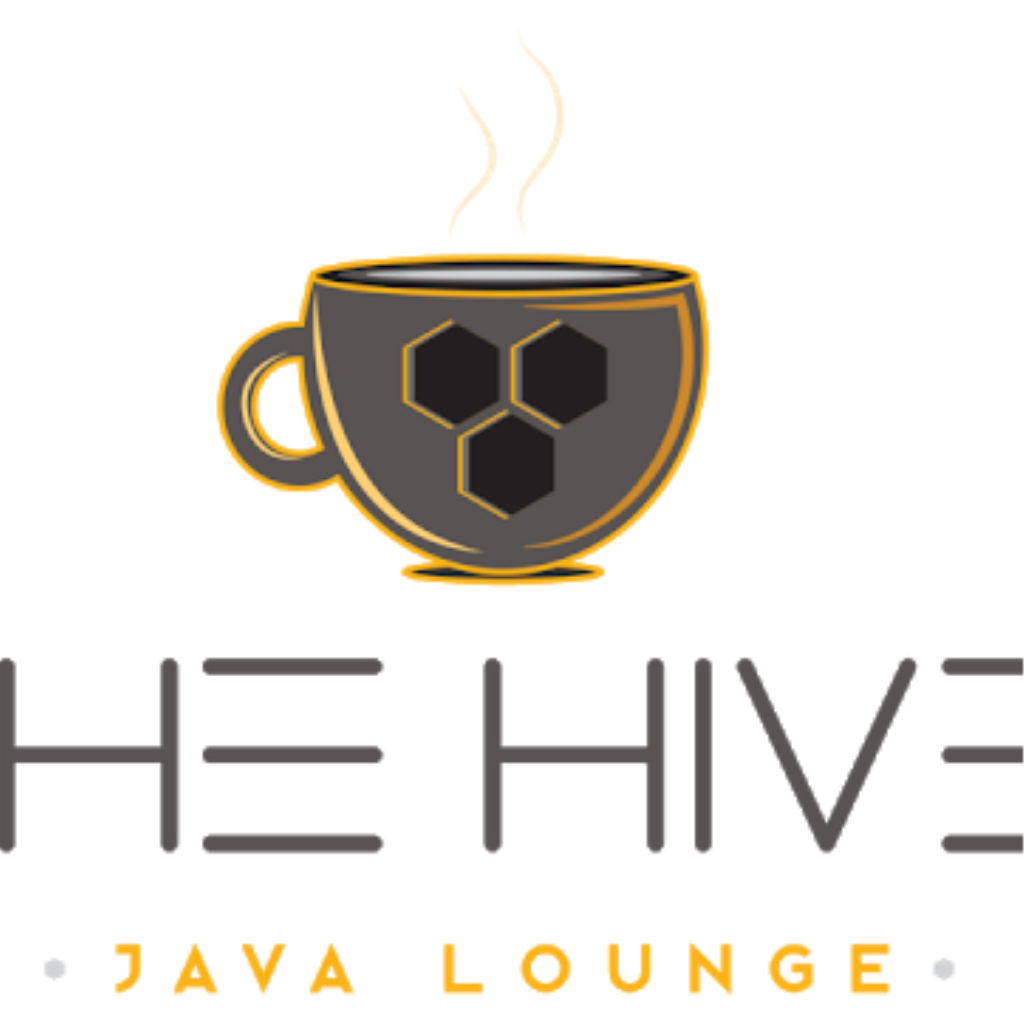 The Hive Java Lounge Order Online