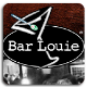Bar Louie Order Online