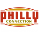 Philly Connection Order Online