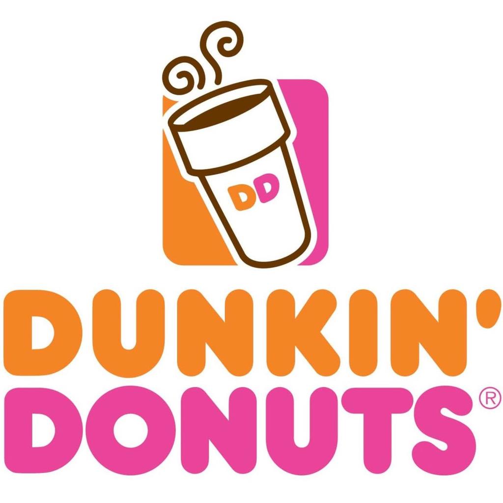 Dunkin Donuts Order Online