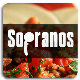 Sopranos Pizzeria & Restaurant Order Online