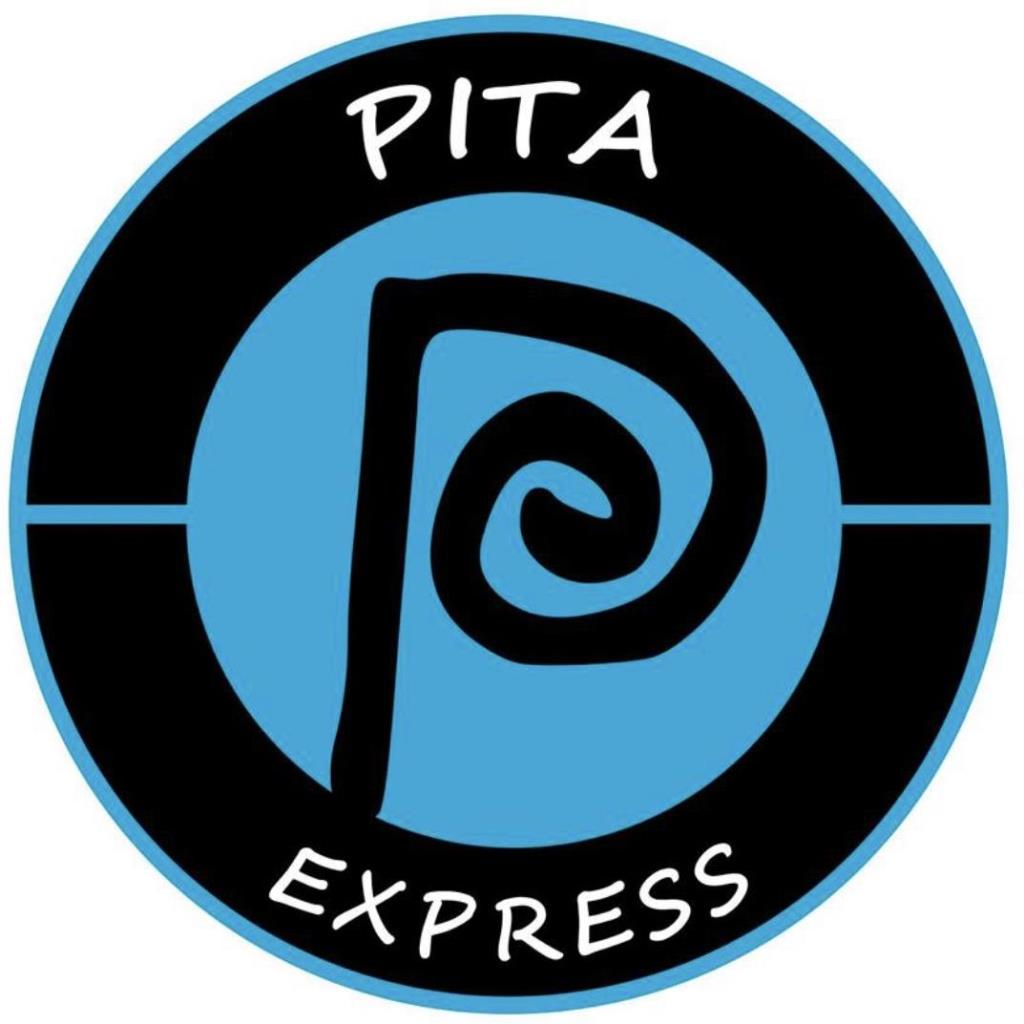 PITA EXPRESS Order Online