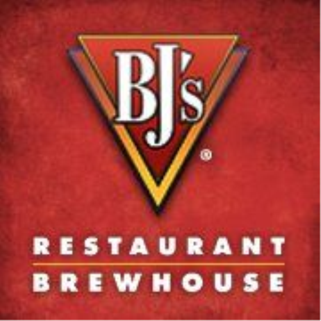 Bj's Restaurant & Brewhouse Order Online