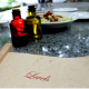 Levels Bistro Order Online