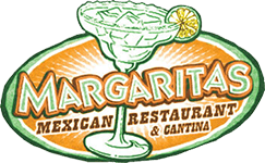 MARGARITAS MEXICAN Order Online