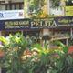 Nasi Kandar Pelita Order Online