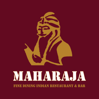 Maharaja Indian Restaurant Order Online