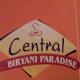 Central Biryani Paradise Order Online