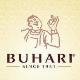 Buhari Order Online