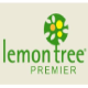 Tea Lounge Lemon Tree Hotel Order Online