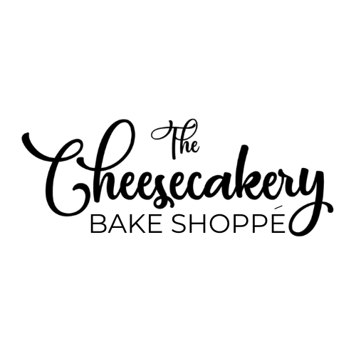 The Cheesecakery Café Order Online