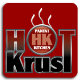 Hot Krust Panini Kitchen Order Online