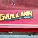 Grill Inn Order Online