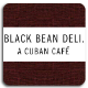 Black Bean Deli Order Online