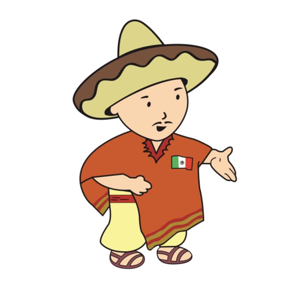 EL CERRITO TAQUERIA Order Online