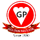 Golden Pavilion Order Online