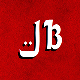 Jaffa's Biryani Order Online